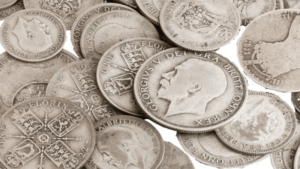 Does Coinstar foreign coins Work? Best Exchange Foreign Coins 2026