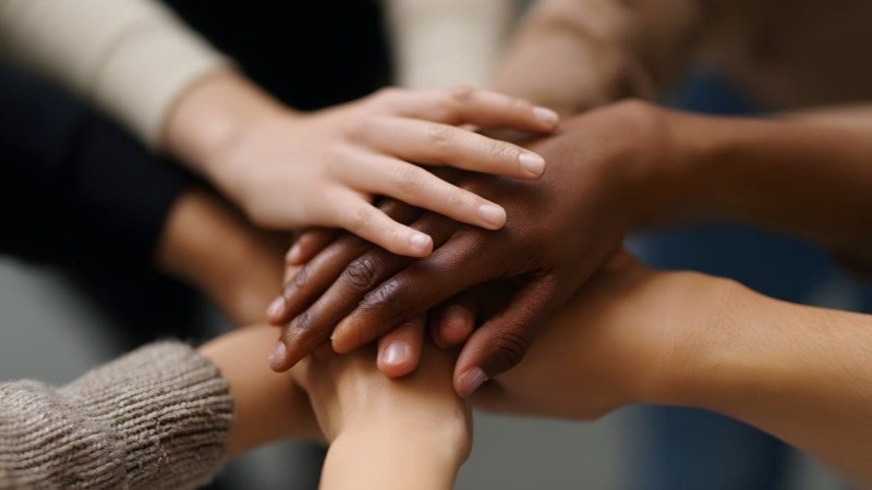 broker compliance verification - ultima markets