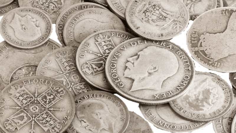 Does Coinstar foreign coins Work? Best Exchange Foreign Coins 2026