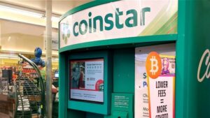 Coinstar foreign currency policy guide - ultima markets