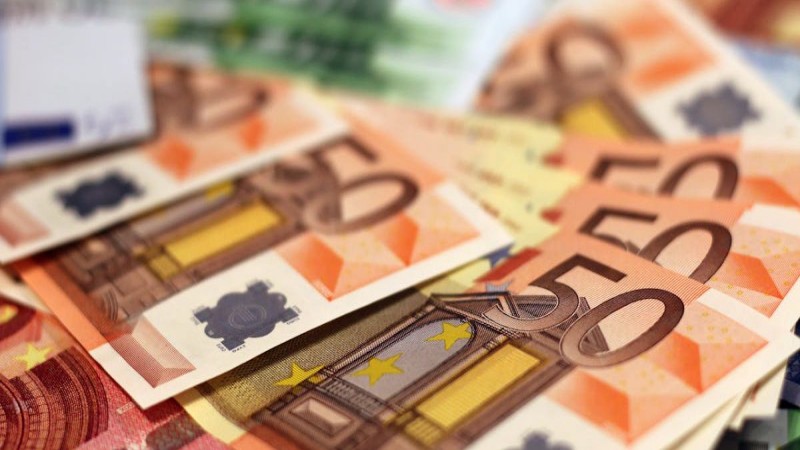 coinstar foreign currency vs kiosks - ultima markets