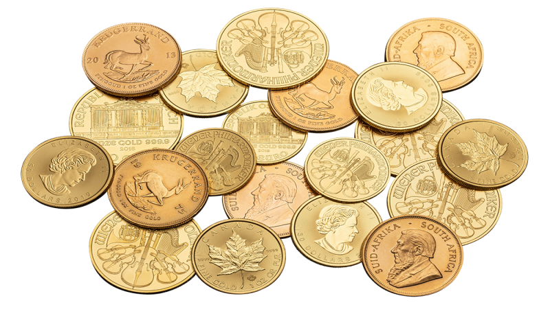 Where to exchange leftover currency guide - ultima markets