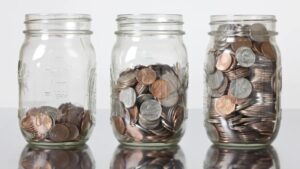 coinstar foreign currency - ultima markets