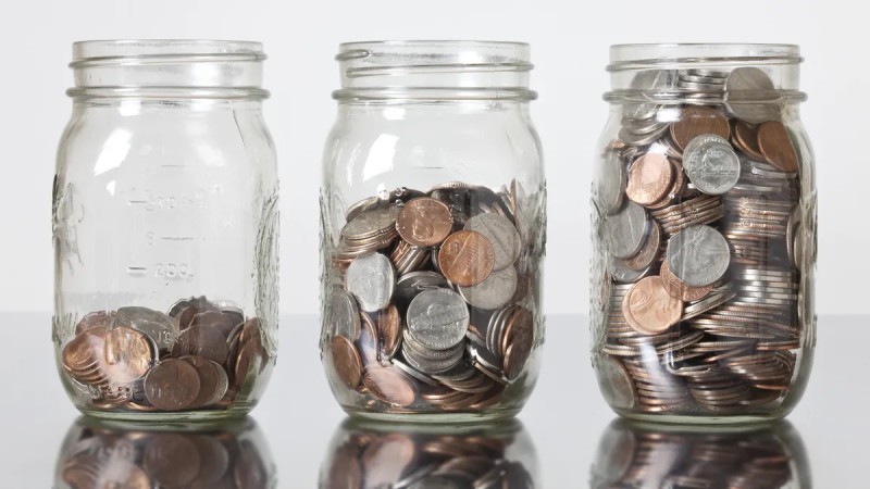 coinstar foreign currency - ultima markets