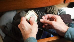 where to change foreign coins guide - ultima markets