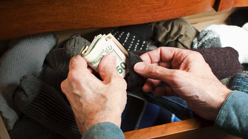 where to change foreign coins guide - ultima markets