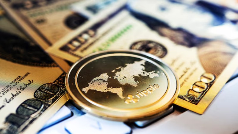 foreign coin exchange service matrix - ultima markets