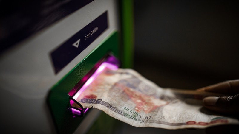 bulk currency exchange for travel money - ultima markets