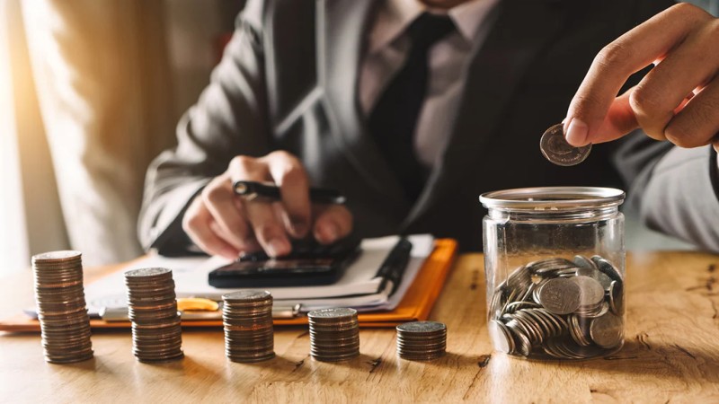 fourex kiosk locations - ultima markets