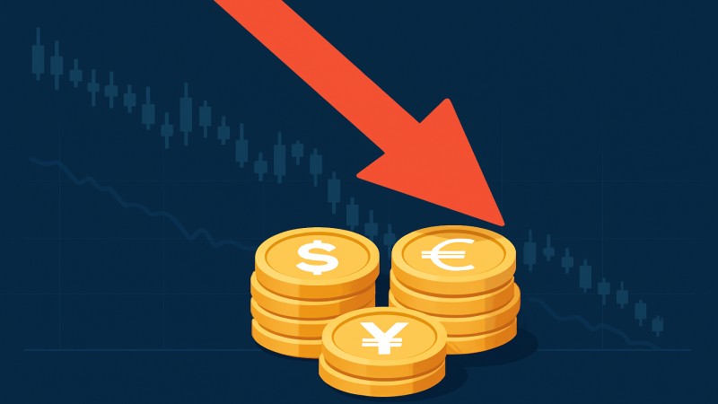 coinstar foreign currency rejection - ultima markets