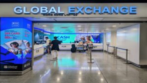 coinstar foreign currency machine - ultima markets