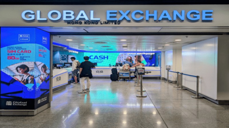 coinstar foreign currency machine - ultima markets