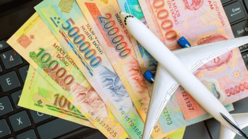 foreign coin exchange options - ultima markets