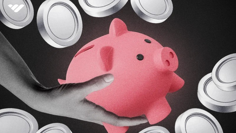 passive income strategies UK wealth - ultima markets