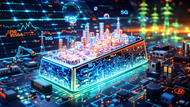 commodity trading framework - ultima markets