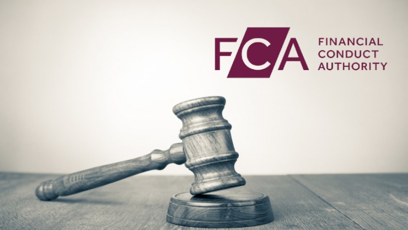 FCA regulation protocols - ultima markets