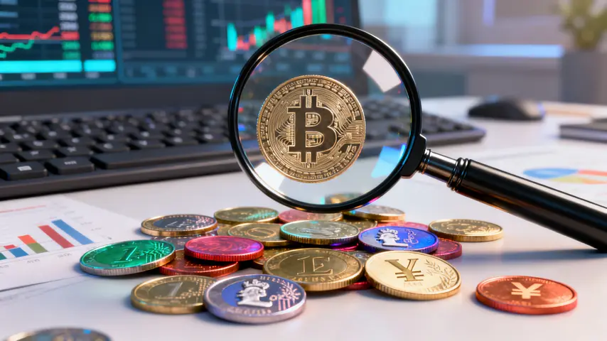 【2026 Analyst's Review】Does Coinstar Accept Foreign Coins? (The Answer is No) | A Complete Guide to the 5 Best Alternatives, Their Fees, and Hidden Costs