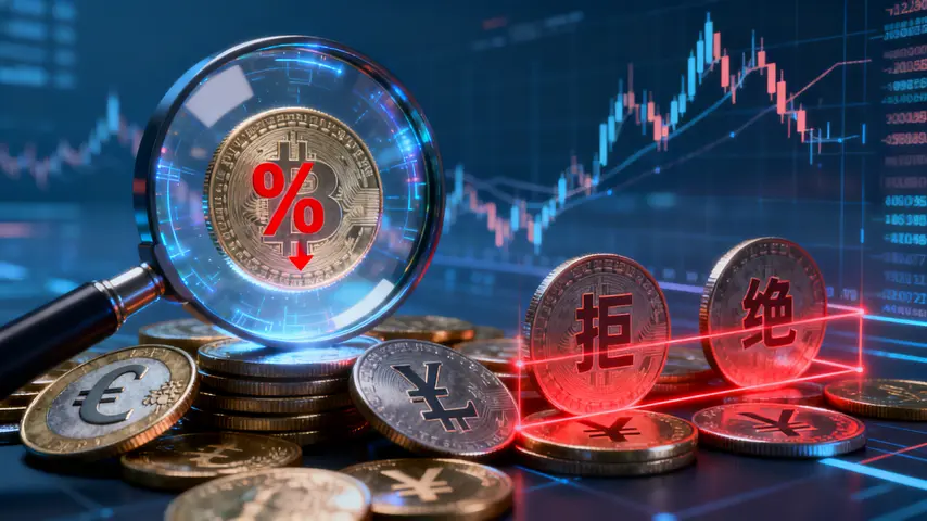 currency exchange fees 2026 - ultima markets