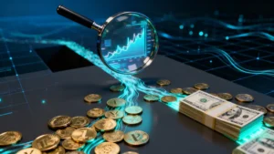 UK Foreign Coin Exchange 2026: A Definitive Analyst's Guide to Bypassing Coinstar