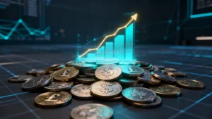 The 2026 Analyst's Report: Deconstructing Coinstar and Maximising Your Foreign Coin Returns