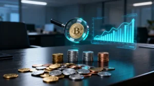 Coinstar Foreign Coin Rejection? A 2026 Analyst's Audit of 4 UK Alternatives