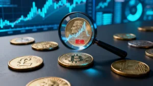 The 2026 Ultimate Guide to Coinstar Foreign Currency Exchange: An In-Depth Analysis of 5 Major Service Providers' Fees and Hidden Costs