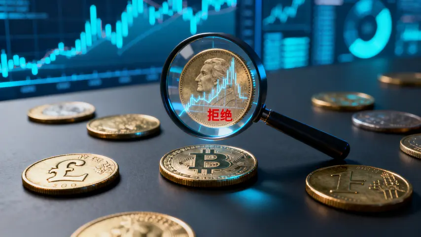 The 2026 Ultimate Guide to Coinstar Foreign Currency Exchange: An In-Depth Analysis of 5 Major Service Providers' Fees and Hidden Costs