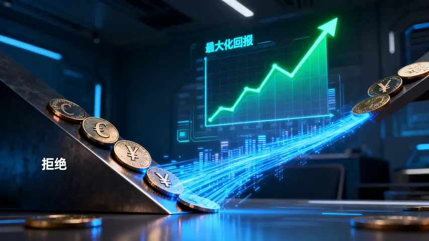 Coinstar and Foreign Currency in 2026: An Analyst's Guide to Maximising Your Return