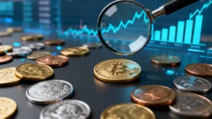 Do Coinstar Machines Accept Foreign Coins? 5 Alternatives for Maximising Your Travel Money Exchange Analysed (2026)