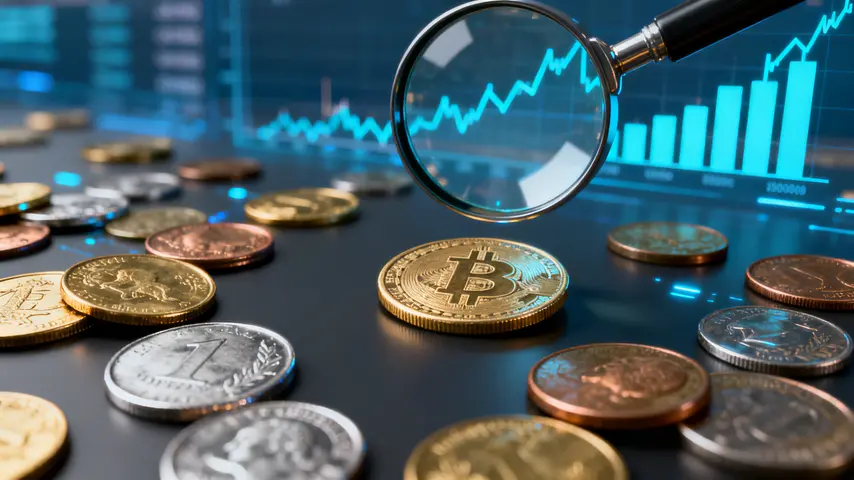 Do Coinstar Machines Accept Foreign Coins? 5 Alternatives for Maximising Your Travel Money Exchange Analysed (2026)