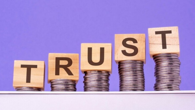 Irrevocable trust fund exclusion from taxable estate - ultima markets