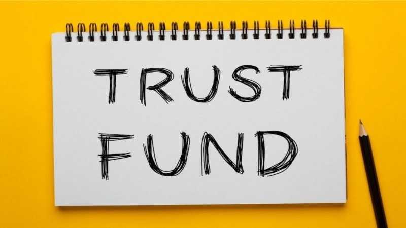 Trust fund asset protection from creditors - ultima markets