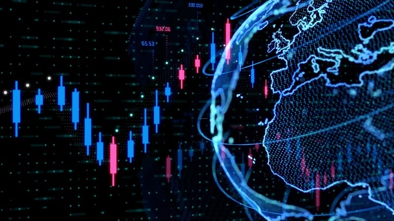 hedge fund fees - ultima markets