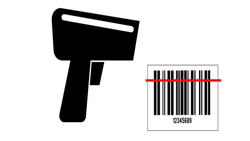 stock keeping unit definition - ultima markets