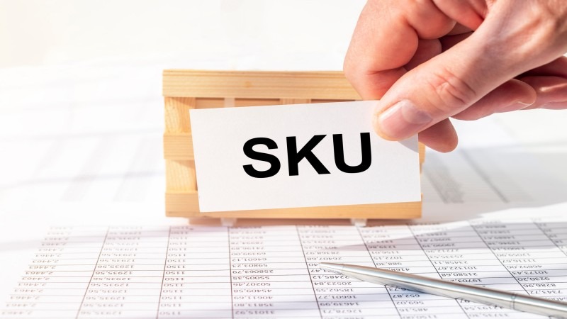 sku vs upc difference - ultima markets