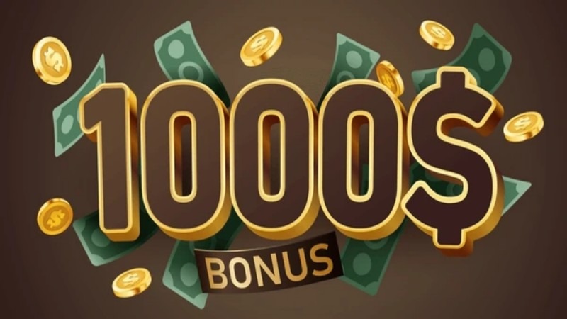 Ultima Markets deposit bonus- ultima markets