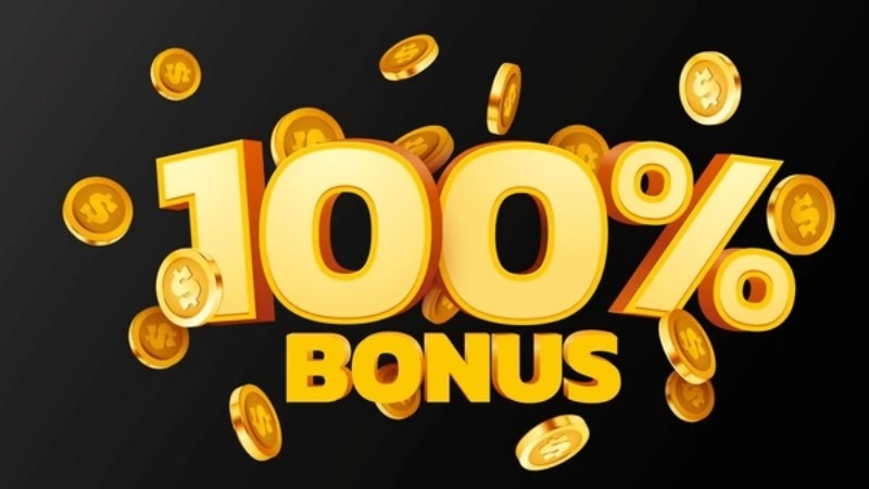 50% deposit bonus forex - ultima markets
