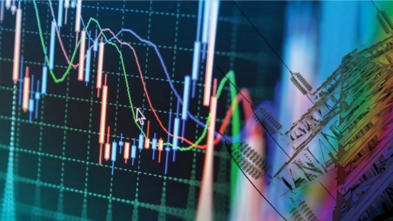 100% welcome trading bonus - ultima markets