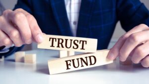 The Ultimate Guide to Trust Fund Wealth Preservation for Savvy Traders and Investors