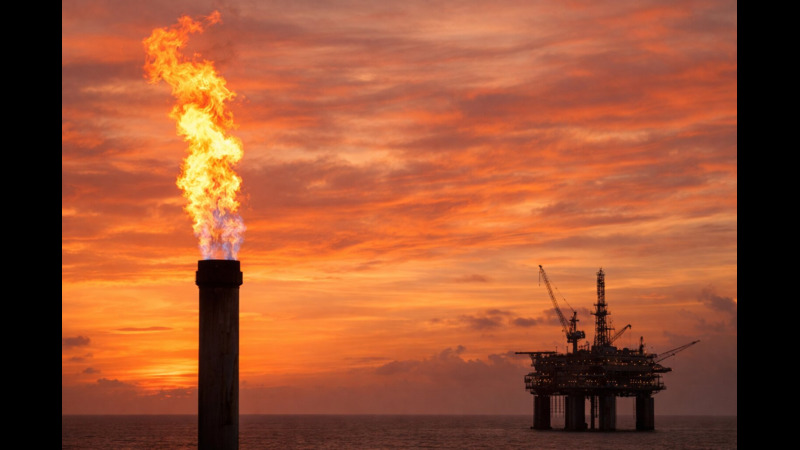 natural gas trading strategy 2026 - ultima markets