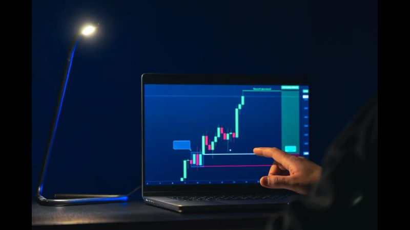 day trading rules for beginners - ultima markets