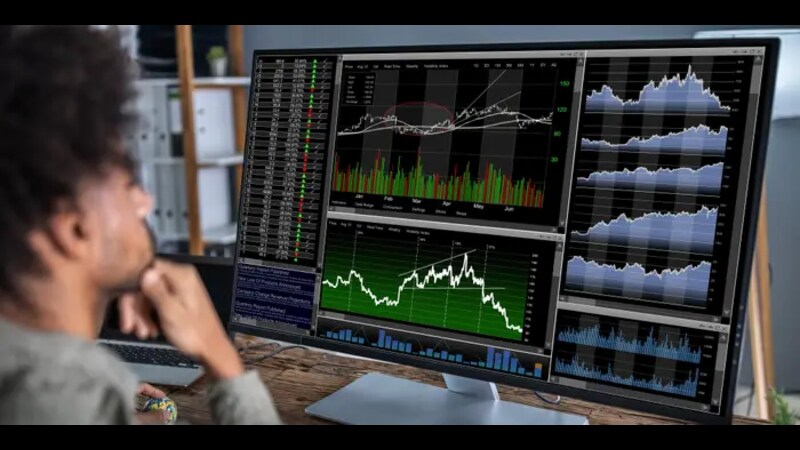 day trading without 25000 chart analysis - ultima markets