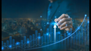 Pattern Day Trader Rule Explained - ultima markets