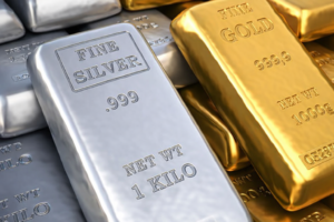 Gold CFD Volatility Management: A 2026 Guide for Small Accounts