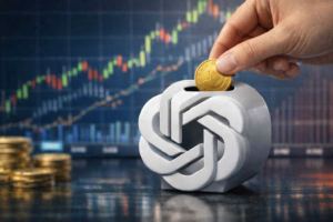 OpenAI Pre-IPO Investment Guide: How to Invest in AI’s Future in 2026