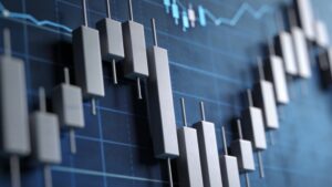 How Traders Use CPI and PPI - Market Analysis Chart - ultima markets