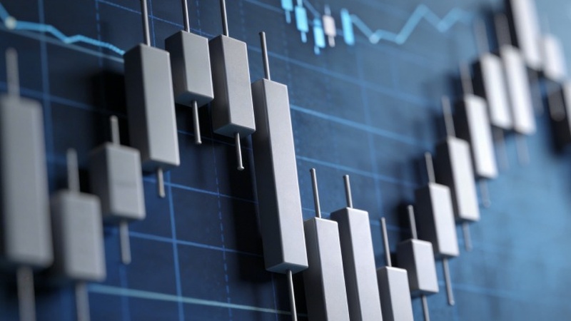 How Traders Use CPI and PPI - Market Analysis Chart - ultima markets