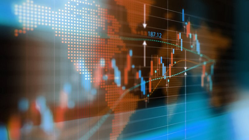 is now a good time to buy stocks