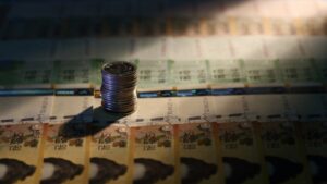 Iran Currency Redenomination - ultima markets