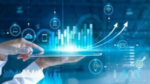 could ZIRP return in 2026 - ultima markets